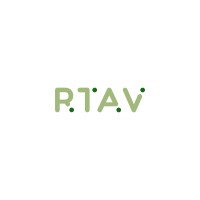 RTAV logo - Similar company to Ptzoptics