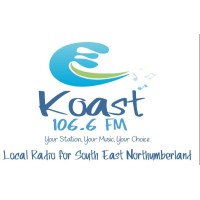 Koast Radio Limited