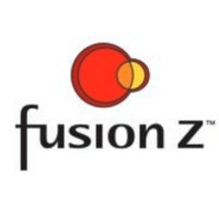Fusion Z, Inc.