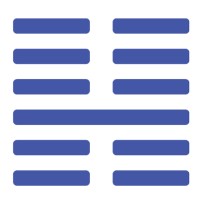 Bitsource logo - Similar company to Ameeq Code (Formerly Profundus)