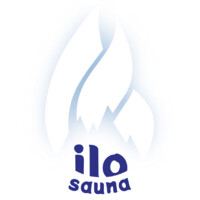 ilo sauna logo - Similar company to Comba Consulting