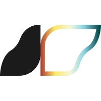 Pushd Advertising logo - Similar company to develoPro