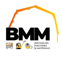 BMM.CI logo - Similar company to Yaatoo