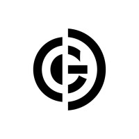 Musée Guimet logo - Similar company to Poptronics