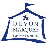 The Devon Marquee Company Ltd