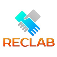 株式会社リクラボ logo - Similar company to Just Sleep