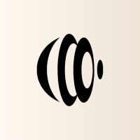 Gaudii logo - Similar company to Swedish Software