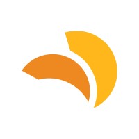 Keen Bank logo - Similar company to Case Financial
