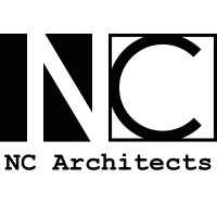 NC Architects logo - Similar company to N7A Architects