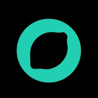 Lemons. logo - Similar company to Collaborix