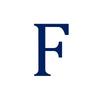 FUNDOTEL logo - Similar company to Honotel