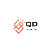 QD Recycling logo - Similar company to Cieco Sustaintech Solutions Pvt. Ltd.