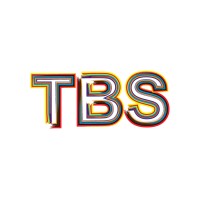TBS logo - Similar company to Koefran
