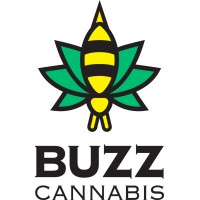 Buzz Cannabis logo - Similar company to Ace Solventless