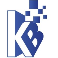 KodeBloom Technology and Services Pvt. Ltd. logo - Similar company to Hub.Media