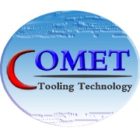 Comet Tooling Technology Company logo - Similar company to Comet Technology