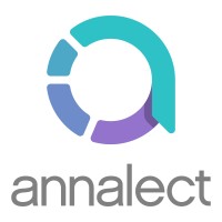 Annalect Nordics - AI Powered Consultancy logo - Similar company to Plaain Aps