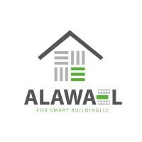 Al-Awael logo - Similar company to Green Integrated Information Technology Llc