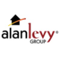 Alan Levy Group