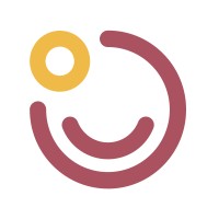 Ecmclub logo - Similar company to Axenso