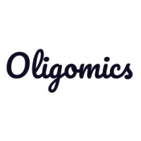 Oligomics Limited logo - Similar company to Trialflare