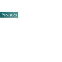 Projistics Limited logo - Similar company to Projistix Project And Sourcing Solutions (Pty) Ltd.