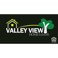 Valley View Home Loans logo - Similar company to Diversified Capital Funding, Nmls #1907235