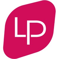 Lange & Partner Rechtsanwälte logo - Similar company to Supco Gmbh