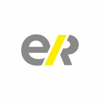 eRocket GmbH logo - Similar company to Hensch Systems Gmbh