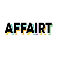 Affairt logo - Similar company to Laystone Ventures