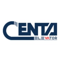 CENTA DIŞ TİCARET ASANSÖR VE İNŞAAT SANAYİ ltd. logo - Similar company to Cbcmac Machinery