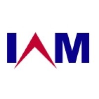 IAM International, Inc. logo - Similar company to Gagne Foods