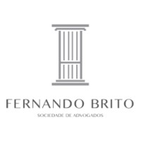 Fernando Brito Sociedade De Advogados