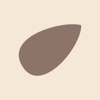 Sesame logo - Similar company to Ogtool