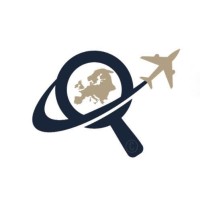 AERO JOBS EUROPE logo - Similar company to Pilot Expo