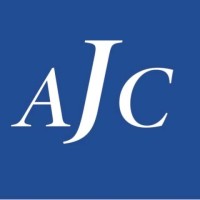 AJC Comms Ltd logo - Similar company to Hull Telecoms