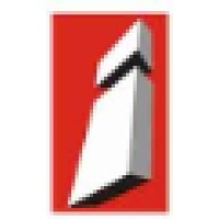 Integrated Marketing Services Kochi