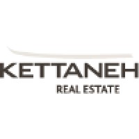 Kettaneh Real Estate Sal