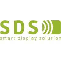 Smart Display Solution Gmbh