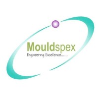 Mouldspex