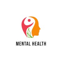 Let's Connect: Healthcare logo - Similar company to Let'S Connect