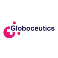 Globoceutics logo - Similar company to Home Instead Chingford