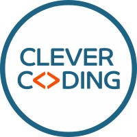 Clever Coding