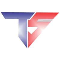 TECHSOL INFOSEC PRIVATE LIMITED logo - Similar company to Techsol