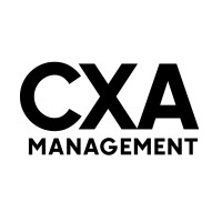 CXA Property Management logo - Similar company to Avgi