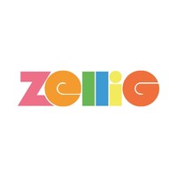 Zellig Building logo - Similar company to Under The Layer | The Creative Network