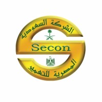 Secon Estate logo - Similar company to Secon