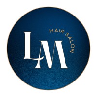 Lamuzze logo - Similar company to Obvio.Cl