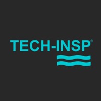 TECH-INSP Oil & Gas logo - Similar company to Mistras South America