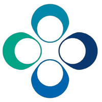 Soul Italia logo - Similar company to Marv Srl